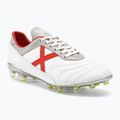 Futbolo bateliai MUNICH Mundial 2.0 balti