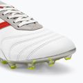 Futbolo bateliai MUNICH Mundial 2.0 balti 7