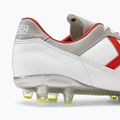 Futbolo bateliai MUNICH Mundial 2.0 balti 9