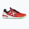 Futbolo batai MUNICH Prisma rojo 7