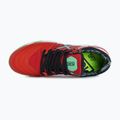Futbolo batai MUNICH Prisma rojo 9