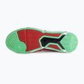 Futbolo batai MUNICH Prisma rojo 10
