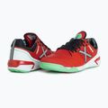 Futbolo batai MUNICH Prisma rojo 11