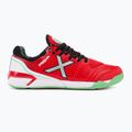 Futbolo batai MUNICH Prisma rojo 2