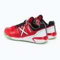 Futbolo batai MUNICH Prisma rojo 3
