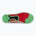 Futbolo batai MUNICH Prisma rojo 5