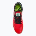Futbolo batai MUNICH Prisma rojo 6
