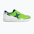 MUNICH Gresca verde futbolo batai 7