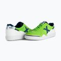 MUNICH Gresca verde futbolo batai 9