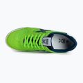 MUNICH Gresca verde futbolo batai 10