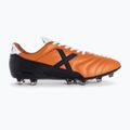 Futbolo batai MUNICH Mundial 2.0 FG naranja 7