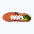 Futbolo batai MUNICH Mundial 2.0 FG naranja 9