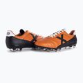 Futbolo batai MUNICH Mundial 2.0 FG naranja 11