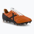 Futbolo batai MUNICH Mundial 2.0 FG naranja