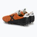 Futbolo batai MUNICH Mundial 2.0 FG naranja 3