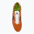 Futbolo batai MUNICH Mundial 2.0 FG naranja 6