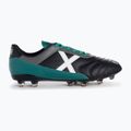 Futbolo batai MUNICH Mundial 2.0 FG negro 7