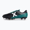 Futbolo batai MUNICH Mundial 2.0 FG negro 8