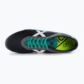 Futbolo batai MUNICH Mundial 2.0 FG negro 9