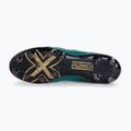 Futbolo batai MUNICH Mundial 2.0 FG negro 10