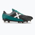Futbolo batai MUNICH Mundial 2.0 FG negro 2