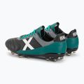 Futbolo batai MUNICH Mundial 2.0 FG negro 3