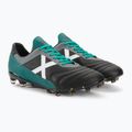 Futbolo batai MUNICH Mundial 2.0 FG negro 4