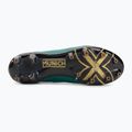 Futbolo batai MUNICH Mundial 2.0 FG negro 5