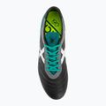 Futbolo batai MUNICH Mundial 2.0 FG negro 6
