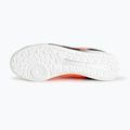 Futbolo batai MUNICH G-3 Indoor naranja 10