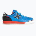 Futbolo batai MUNICH G-3 Indoor 3111386 azul 7