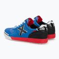 Futbolo batai MUNICH G-3 Indoor 3111386 azul 3