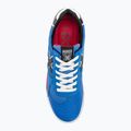 Futbolo batai MUNICH G-3 Indoor 3111386 azul 6