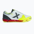 MUNICH One Indoor blanco futbolo bateliai 7