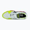 MUNICH One Indoor blanco futbolo bateliai 10