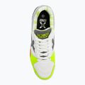 MUNICH One Indoor blanco futbolo bateliai 6