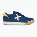 Futbolo batai MUNICH G-3 Profit azul 7