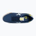 Futbolo batai MUNICH G-3 Profit azul 9