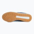 Futbolo batai MUNICH G-3 Profit azul 10