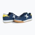 Futbolo batai MUNICH G-3 Profit azul 11