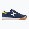 Futbolo batai MUNICH G-3 Profit azul 2