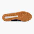 Futbolo batai MUNICH G-3 Profit azul 5