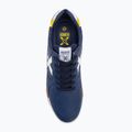 Futbolo batai MUNICH G-3 Profit azul 6