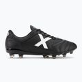 Futbolo batai MUNICH Mundial 2.0 FG negro 2