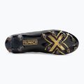 Futbolo batai MUNICH Mundial 2.0 FG negro 5