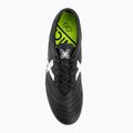 Futbolo batai MUNICH Mundial 2.0 FG negro 6