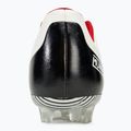 Futbolo bateliai MUNICH Arenga FG blanco/rojo 6