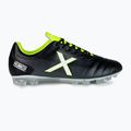 Futbolo batai MUNICH Arenga FG negro 8