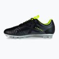Futbolo batai MUNICH Arenga FG negro 9