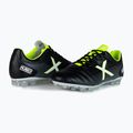 Futbolo batai MUNICH Arenga FG negro 10